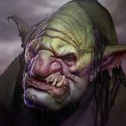 Сытый_Тролль