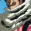 ][†][llKaTaKuRi