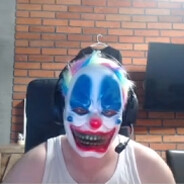 yo gurt - steam id 76561199651699708