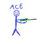 TheAce