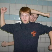 верхний ларс