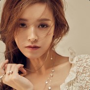 你的衣裳今天我在穿，未留住你却仍然温暖。