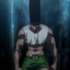 gon