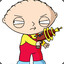 Stewie