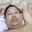 Brestor