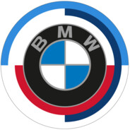 hamzamohammedsaeed2012