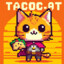 tacocat