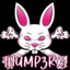 Thump3rX1
