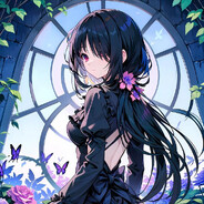 °青柠の三三.k3_