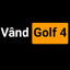 Vand Golf 4