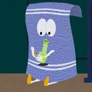 ReyZap - steam id 76561199034669302