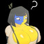 angelDIE