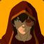 Prinz Zuko