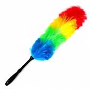 Пипидастор228