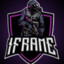 IFrame