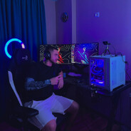 SUV1K - steam id 76561199225805881