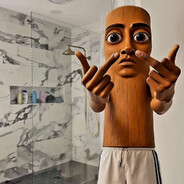 ~Raper~