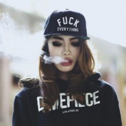 Respect_