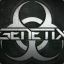 Genetix