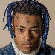 XXXTentacion