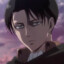Ackerman