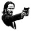 John Wick