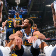 阿里嘎多美羊羊桑