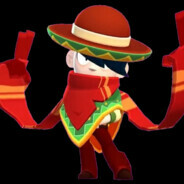 tamatocompzometlo113045