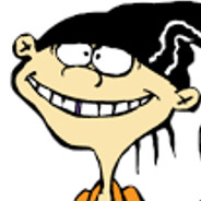 Edd - steam id 76561198874681957