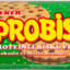 Probis