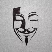 吃屎吧旋风小子