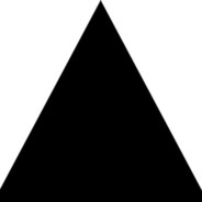 sat