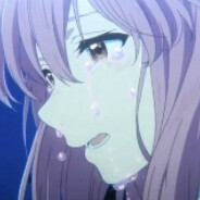 你我皆是衰小孩