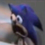 S1roTA - steam id 76561199224195201