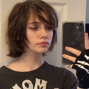 grippy sock princess