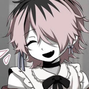 hi have a good day