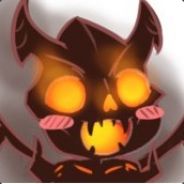 Big Avatar