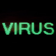 ViRuS