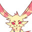 Marketable Plushie