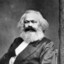 KarlMarx