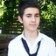mert