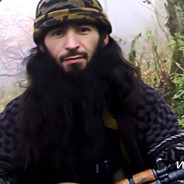 КомпанияОрифлэйм