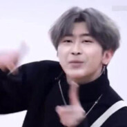 绝地狙神卢老爷