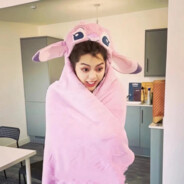 普京拜登3p大战泽连斯基