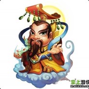 无上至尊至真玉皇上帝