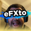 eFXto