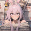 ekunYki's avatar