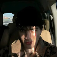 A̶ɴ̶ɢ̶ʟ̶ᴇ̶ʀ̶