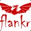 flankr