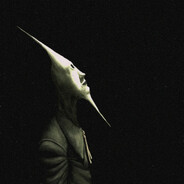 Nomic's avatar